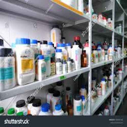 فروشگاه انلاین مواد شیمیایی