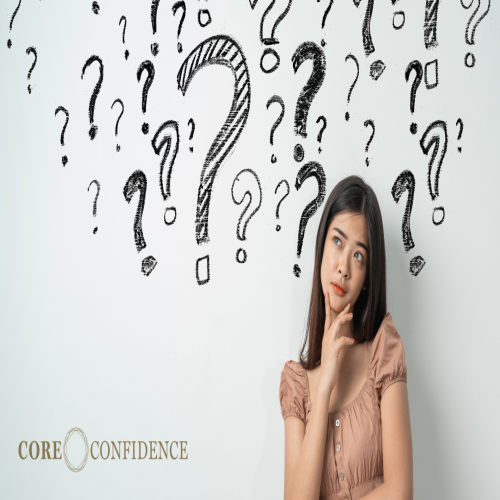 سیتریک اسید چیست؟ کاربردها، خرید و هر آنچه باید بدانید