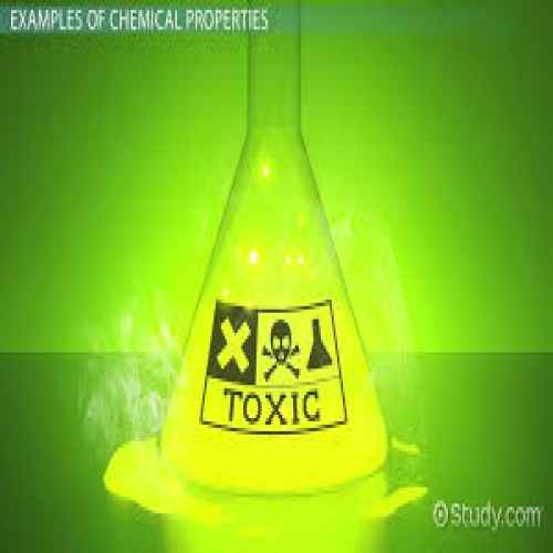 تجارت و فروش مواد شیمیایی روندها، عوامل تاثیرگذار و چالش‌ها