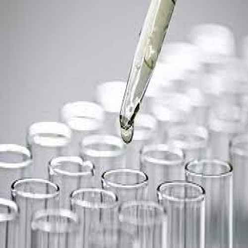 بهبود فرآیند خرید مواد شیمیایی در آزمایشگاه ها: استعلام قیمت و ارتباط با تامین‌کنندگان