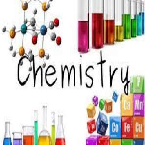 اهمیت فروش مواد شیمیایی اصل و باکیفیت در صنعت شیمیایی