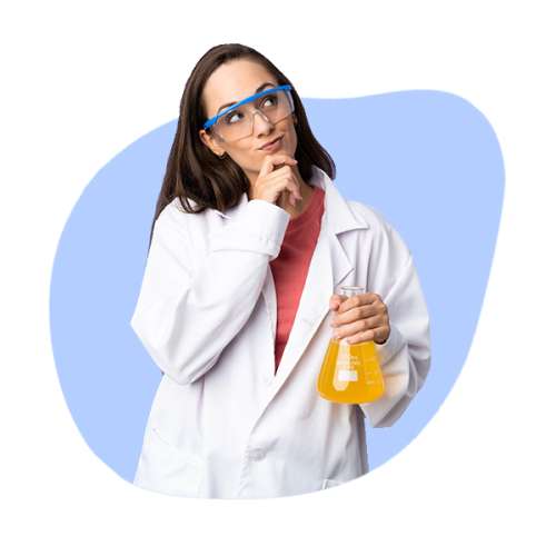 فروش مواد شیمیایی صنعتی و آزمایشگاهی | خرید مستقیم از تأمین‌کنندگان معتبر