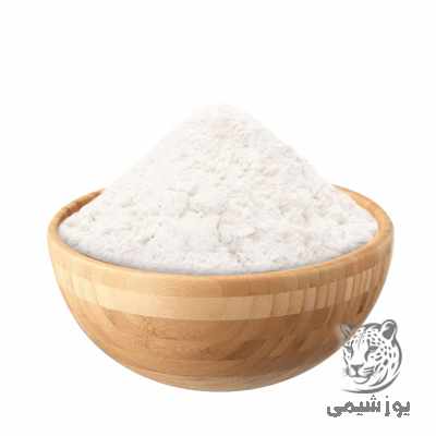 فروش خرده پودر خوراکی