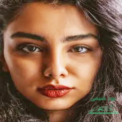 ساخت انواع کرم دست ساز