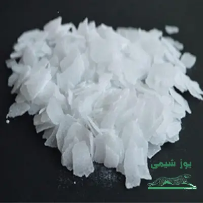 فروش سود پرک &zwnj;98