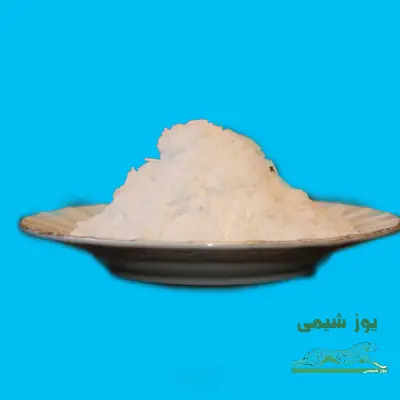 عکس دوم آگهی فروش سود پرک &zwnj;۹۸ درصد سدیم هیدروکسید جامد