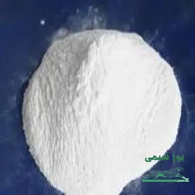فروش ویژه اسید ترفتالیک 
