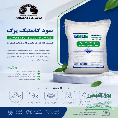 سود پرک