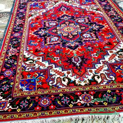 عکس چهارم آگهی متوکسید سدیم