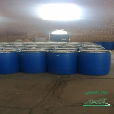 عکس سوم آگهی متوکسید سدیم