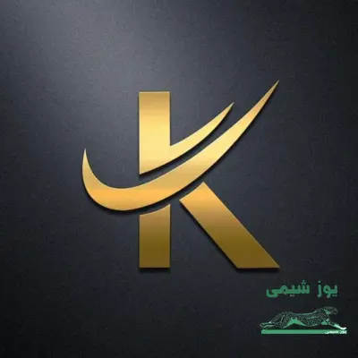 عکس چهارم آگهی فروش اسانس انبه غذائی برند اولبریش آلمان (Olbrichtarom)