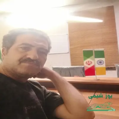 متوکسید سدیم