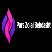 پروفایل فروشنده مواد شیمیایی - شرکت پارس زلال بهداشت