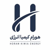 پروفایل شرکت هورام انرژی