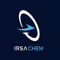 پروفایل فروشنده مواد شیمیایی - ایرسا چم