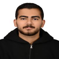 متین حاجی علی عسگر