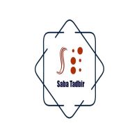 صبا بنیان