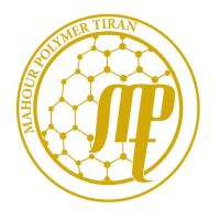 ماهور پلیمر تیران