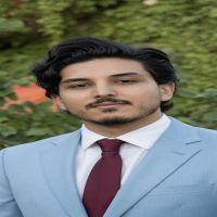 بازرگانی دوانی