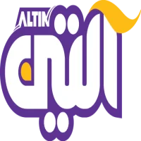 پروفایل فروشنده مواد شیمیایی - آق آلتین شیمی