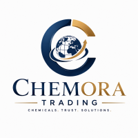 CHEMORA TRADING