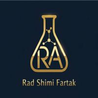 راد شیمی فرتاک