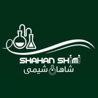 پروفایل خانم شاه بیک (شرکت شاهان شیمی)