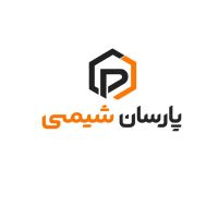 پروفایل پارسان شیمی